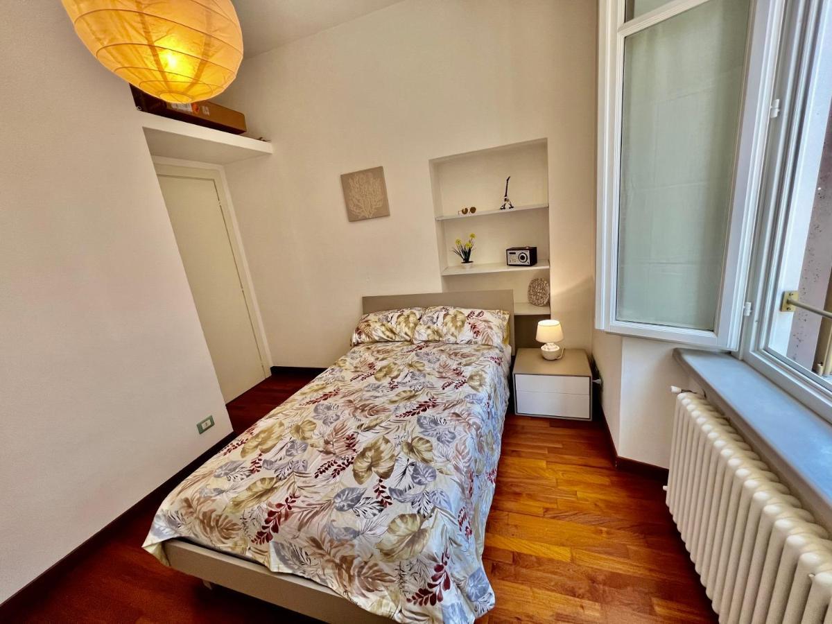 Appartement Divina Luxury With Jacuzzi Near The *